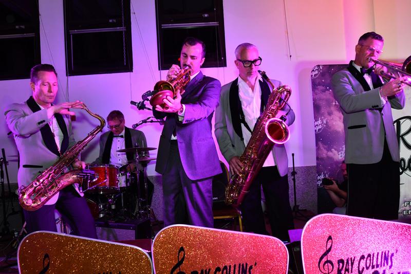 min 2026 04 11 Aix Provence 161